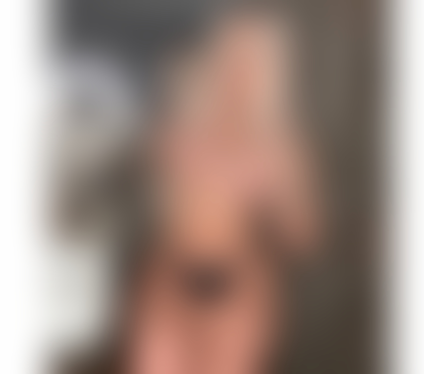 Escorts South East London Croydon - Photos for 💯X REAL NO RUSH 🫦EVELIN 🫦